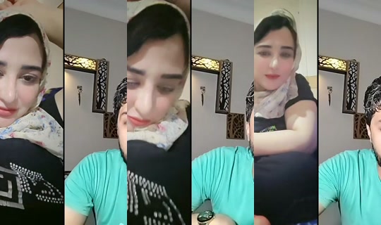 kebriaonsa's Live Session — Jul 26, 2026, 9:11 PM