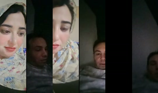 kebriaonsa's Live Session — Jul 26, 2026, 9:55 PM