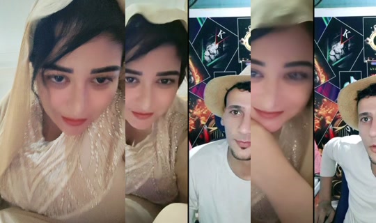 kebriaonsa's Live Session — Jul 27, 2026, 4:03 PM