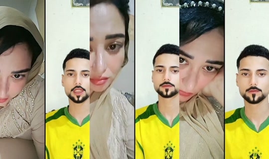 kebriaonsa's Live Session — Jul 27, 2026, 6:47 PM