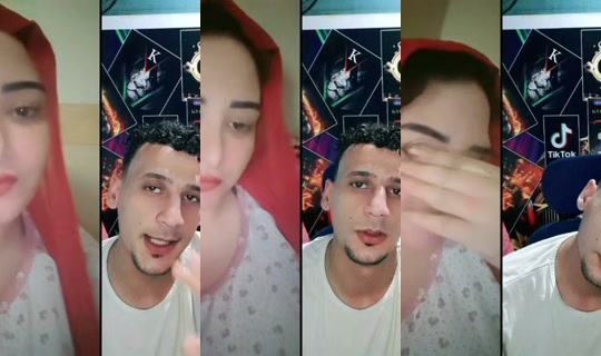 kebriaonsa's Live Session — Jul 28, 2026, 9:46 AM