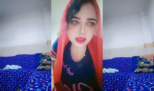 kebriaonsa's Live Session — Aug 27, 2026, 3:10 AM