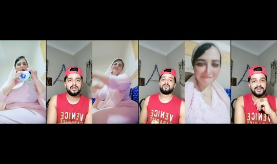 kebriaonsa's Live Session — Aug 27, 2026, 4:07 PM