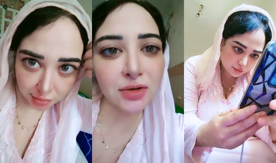 kebriaonsa's Live Session — Sep 16, 2026, 12:24 PM