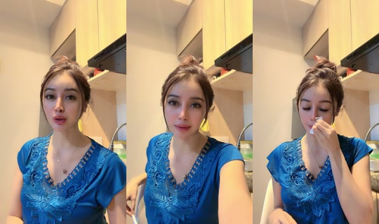 kecapmanis778's Live Session — Jul 22, 2026, 4:17 PM