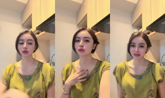 kecapmanis778's Live Session — Jul 25, 2026, 4:42 AM