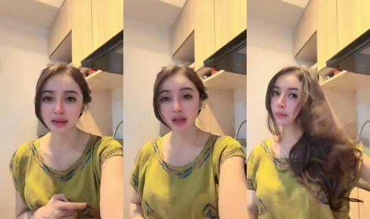 kecapmanis778's Live Session — Jul 25, 2026, 5:32 AM