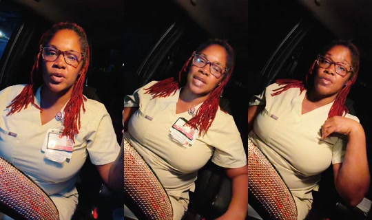 keciacollins's Live Session — Jul 13, 2026, 1:15 AM