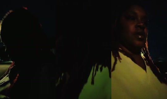 keciacollins's Live Session — Jul 13, 2026, 1:47 AM