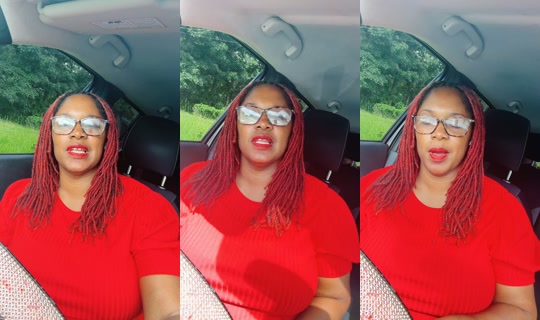 keciacollins's Live Session — Jul 14, 2026, 8:52 PM