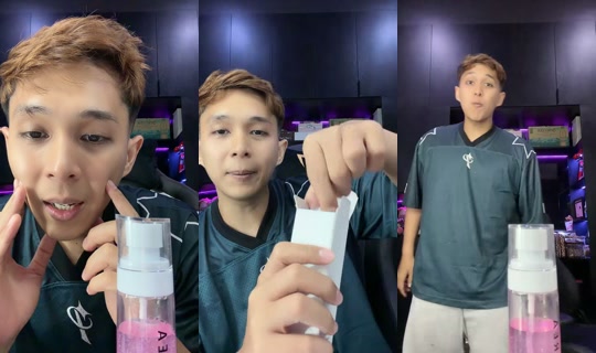 kedai.acaps's Live Session — Jul 8, 2026, 8:07 PM
