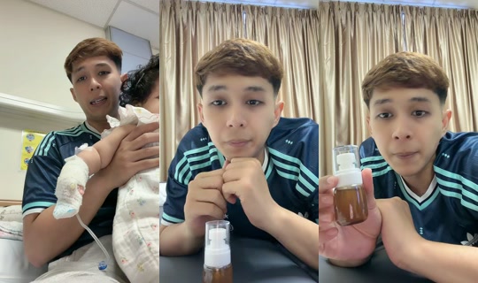 kedai.acaps's Live Session — Jul 27, 2026, 7:45 AM