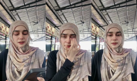 kedaikopi.omtom's Live Session — Sep 11, 2026, 7:24 AM