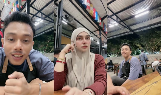 kedaikopi.omtom's Live Session — Sep 11, 2026, 2:44 PM