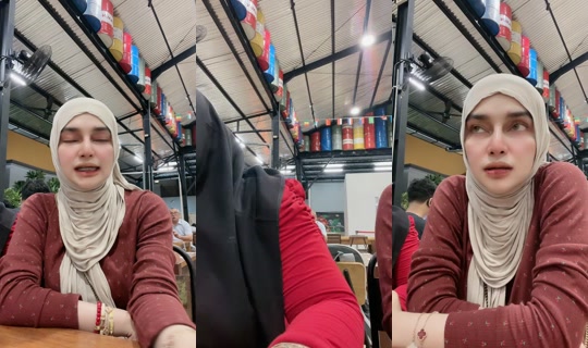 kedaikopi.omtom's Live Session — Sep 11, 2026, 3:34 PM