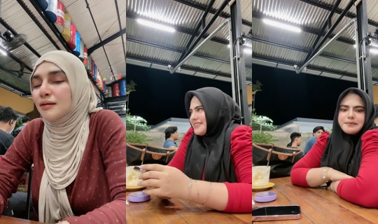 kedaikopi.omtom's Live Session — Sep 11, 2026, 4:25 PM