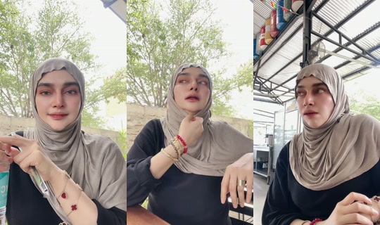 kedaikopi.omtom's Live Session — Sep 12, 2026, 3:37 AM