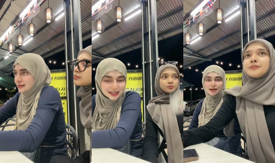 kedaikopi.omtom's Live Session — Sep 12, 2026, 12:50 PM