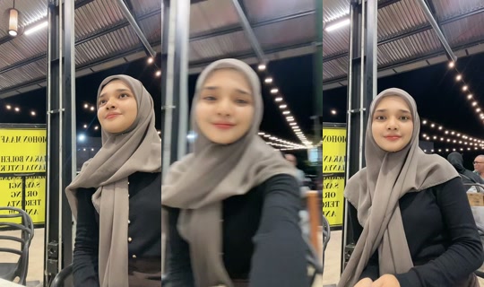 kedaikopi.omtom's Live Session — Sep 12, 2026, 1:41 PM