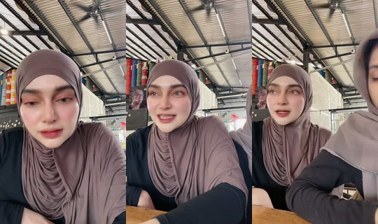 kedaikopi.omtom's Live Session — Sep 15, 2026, 3:24 AM