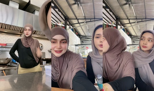 kedaikopi.omtom's Live Session — Sep 15, 2026, 4:15 AM