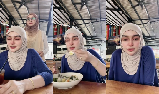 kedaikopi.omtom's Live Session — Sep 16, 2026, 2:09 AM