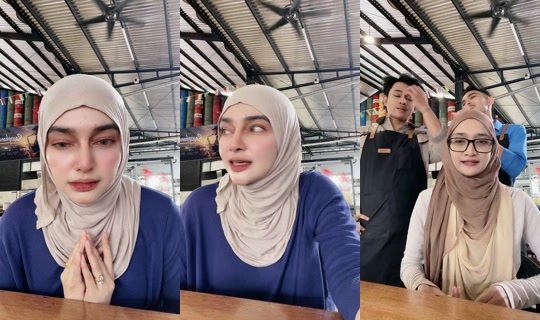 kedaikopi.omtom's Live Session — Sep 16, 2026, 3:50 AM