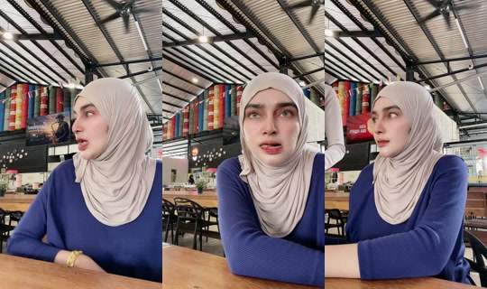 kedaikopi.omtom's Live Session — Sep 16, 2026, 4:14 AM