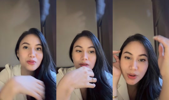 keduabyrumi's Live Session — Sep 4, 2026, 10:28 AM
