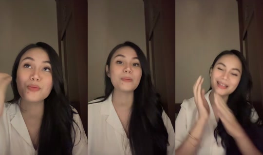 keduabyrumi's Live Session — Sep 4, 2026, 1:24 PM
