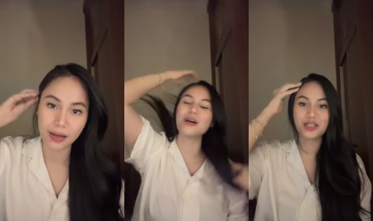 keduabyrumi's Live Session — Sep 4, 2026, 1:53 PM