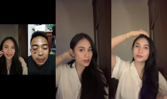 keduabyrumi's Live Session — Sep 4, 2026, 2:28 PM