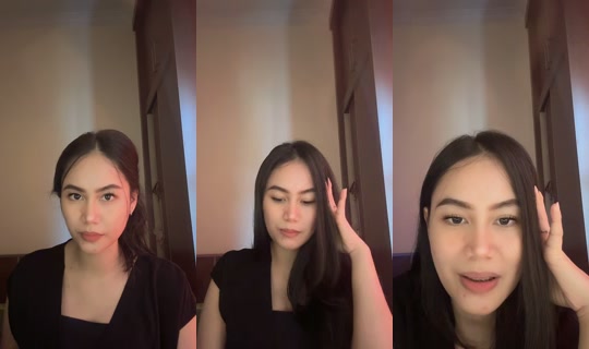 keduabyrumi's Live Session — Sep 5, 2026, 4:27 AM