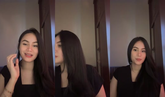 keduabyrumi's Live Session — Sep 5, 2026, 7:30 AM