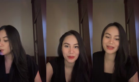 keduabyrumi's Live Session — Sep 5, 2026, 9:24 AM