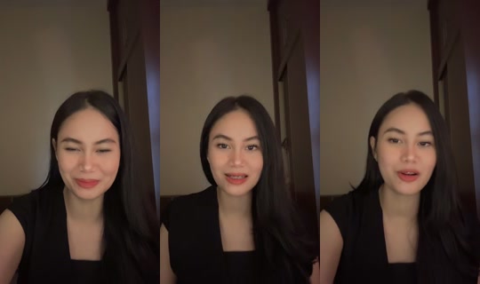 keduabyrumi's Live Session — Sep 5, 2026, 10:14 AM