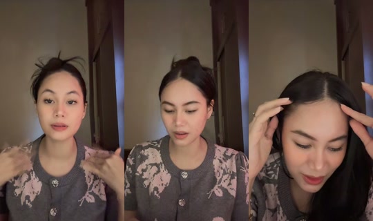 keduabyrumi's Live Session — Sep 6, 2026, 9:25 AM