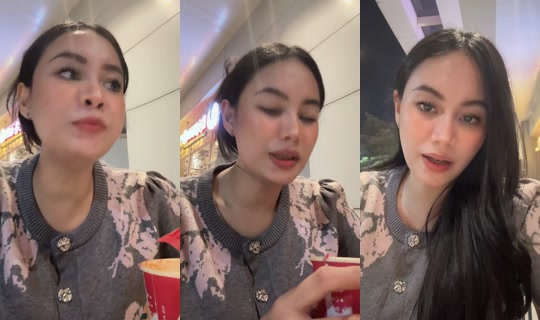 keduabyrumi's Live Session — Sep 6, 2026, 11:59 AM