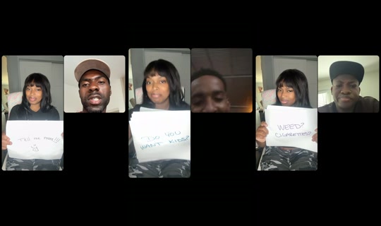 keeeeyys's Live Session — Jul 18, 2026, 3:56 PM