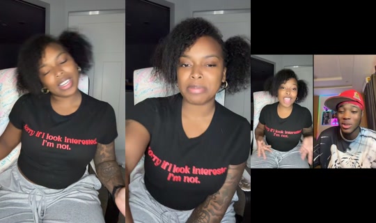 keeeeyys's Live Session — Jul 25, 2026, 2:44 AM