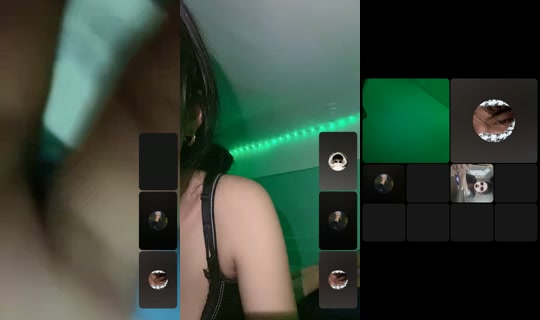 keeeil1's Live Session — Jul 26, 2026, 5:35 PM