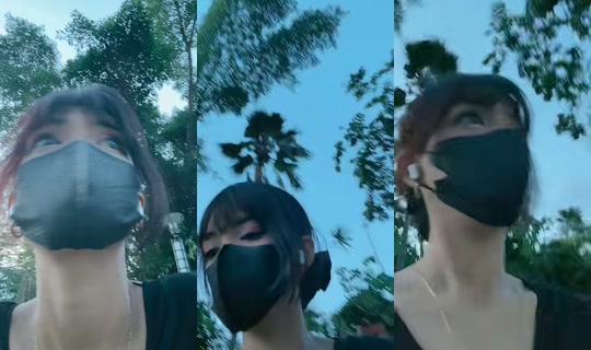 keeeil1's Live Session — Jul 27, 2026, 10:16 AM
