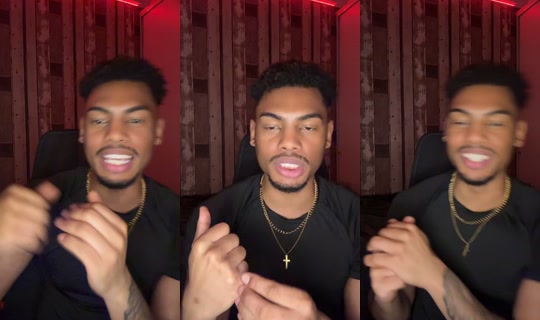 keeganyt_'s Live Session — Aug 15, 2026, 10:49 AM