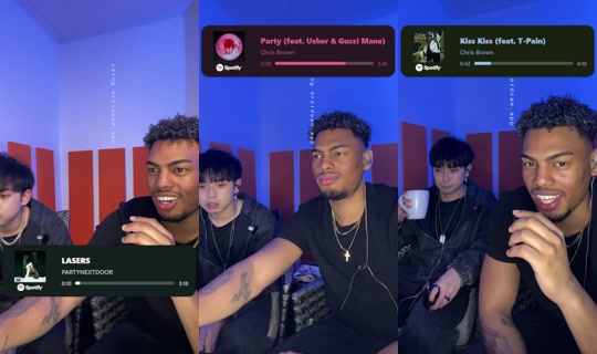 keeganyt_'s Live Session — Sep 18, 2026, 12:27 PM