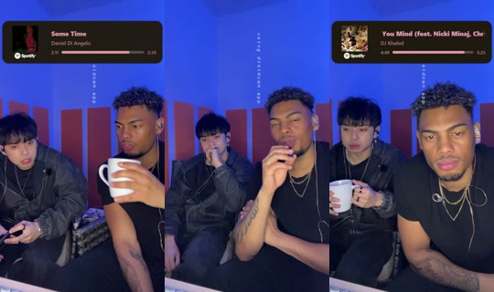 keeganyt_'s Live Session — Sep 18, 2026, 1:18 PM
