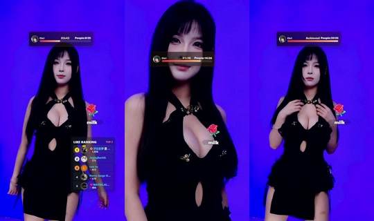 keekeeus's Live Session — Sep 21, 2026, 2:50 AM