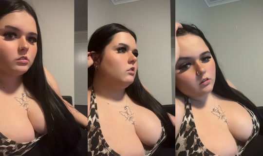 keeley_9809's Live Session — Jul 8, 2026, 10:54 AM