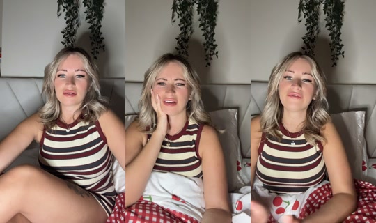 keeleyyy33's Live Session — Jul 20, 2026, 7:39 PM