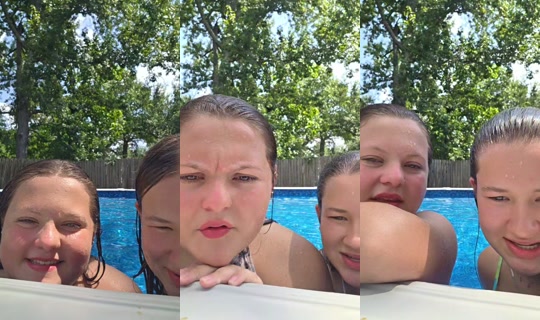 keelie_tatum's Live Session — Aug 5, 2026, 7:44 PM