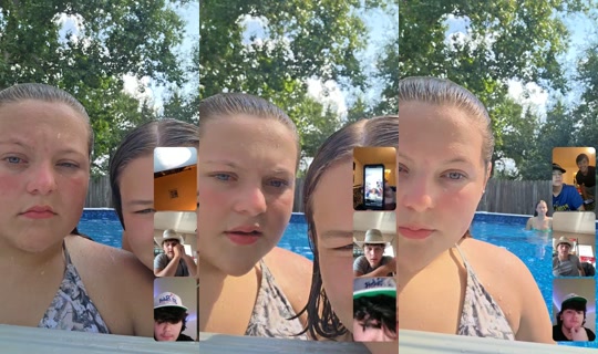keelie_tatum's Live Session — Aug 5, 2026, 8:52 PM